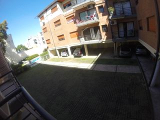 Foto 9 de Monoambiente en alquiler en Banfield Oeste
