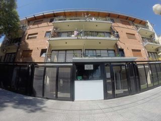 Foto 1 de Monoambiente en alquiler en Banfield Oeste