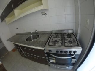 Foto 7 de Monoambiente en alquiler en Banfield Oeste