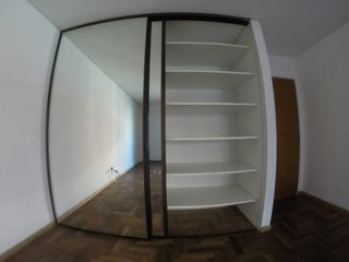 Foto 4 de Monoambiente en alquiler en Banfield Oeste