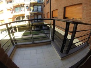 Foto 8 de Monoambiente en alquiler en Banfield Oeste