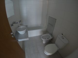 Foto 5 de Monoambiente en alquiler en Banfield Oeste