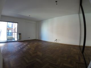 Foto 2 de Monoambiente en alquiler en Banfield Oeste