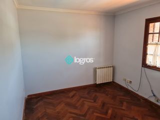 Foto 14 de Casa en venta 270 m2 en Tres Cerritos