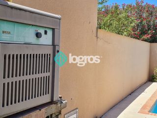 Foto 28 de Casa en venta 270 m2 en Tres Cerritos