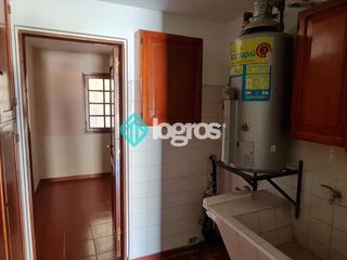 Foto 19 de Casa en venta 270 m2 en Tres Cerritos