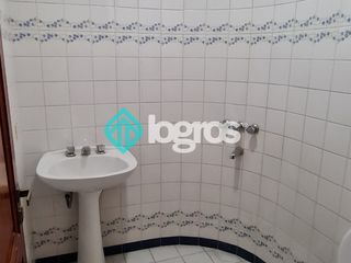 Foto 20 de Casa en venta 270 m2 en Tres Cerritos