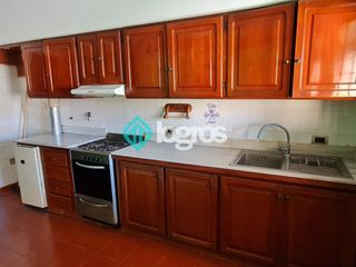 Foto 22 de Casa en venta 270 m2 en Tres Cerritos