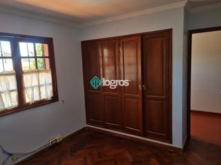 Foto 15 de Casa en venta 270 m2 en Tres Cerritos