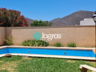 Foto 27 de Casa en venta 270 m2 en Tres Cerritos