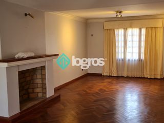 Foto 17 de Casa en venta 270 m2 en Tres Cerritos