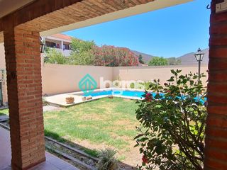 Foto 25 de Casa en venta 270 m2 en Tres Cerritos