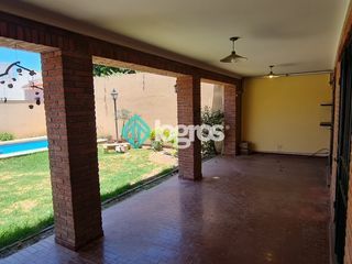 Foto 23 de Casa en venta 270 m2 en Tres Cerritos