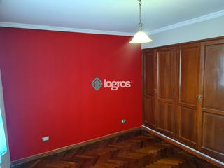 Foto 6 de Casa en venta 270 m2 en Tres Cerritos