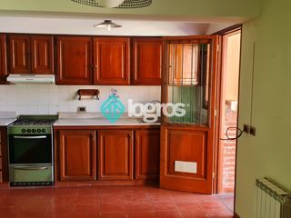 Foto 18 de Casa en venta 270 m2 en Tres Cerritos