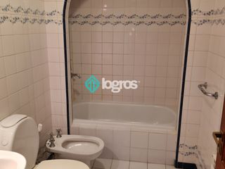 Foto 5 de Casa en venta 270 m2 en Tres Cerritos