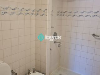 Foto 12 de Casa en venta 270 m2 en Tres Cerritos