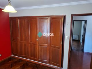 Foto 7 de Casa en venta 270 m2 en Tres Cerritos