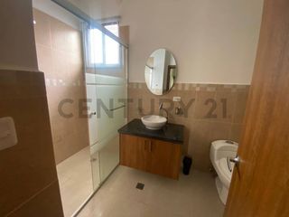 Foto 16 de Departamento amoblado en urbanización exclusiva – Montecristi Golf Club