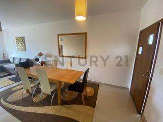 Foto 9 de Departamento amoblado en urbanización exclusiva – Montecristi Golf Club