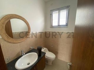 Foto 5 de Departamento amoblado en urbanización exclusiva – Montecristi Golf Club