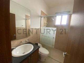 Foto 11 de Departamento amoblado en urbanización exclusiva – Montecristi Golf Club