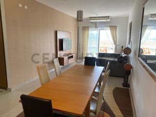 Foto 14 de Departamento amoblado en urbanización exclusiva – Montecristi Golf Club