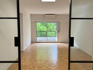 Foto 7 de Departamento en venta, Recoleta, 3 ambientes balcón toilette