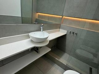 Foto 3 de Departamento en venta, Recoleta, 3 ambientes balcón toilette