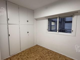 Foto 20 de Departamento en venta, Recoleta, 3 ambientes balcón toilette