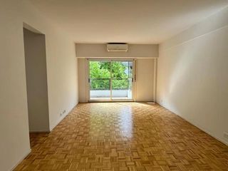 Foto 1 de Departamento en venta, Recoleta, 3 ambientes balcón toilette