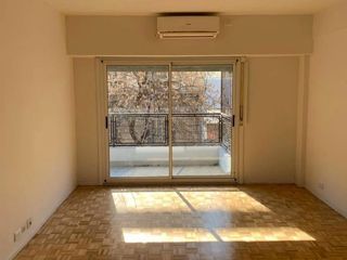 Foto 6 de Departamento en venta, Recoleta, 3 ambientes balcón toilette