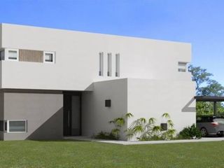 Foto 4 de Venta Casa 6 Amb Vista Interna en Las Liebres