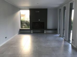 Foto 10 de Venta Casa 6 Amb Vista Interna en Las Liebres