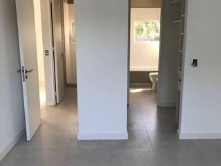 Foto 16 de Venta Casa 6 Amb Vista Interna en Las Liebres