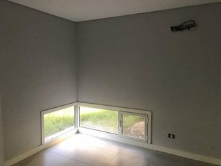 Foto 9 de Venta Casa 6 Amb Vista Interna en Las Liebres