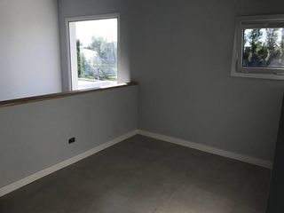 Foto 17 de Venta Casa 6 Amb Vista Interna en Las Liebres