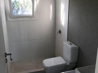 Foto 25 de Venta Casa 6 Amb Vista Interna en Las Liebres