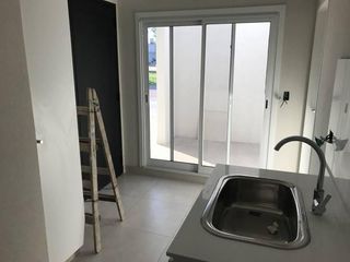 Foto 14 de Venta Casa 6 Amb Vista Interna en Las Liebres