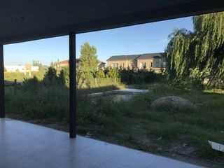 Foto 6 de Venta Casa 6 Amb Vista Interna en Las Liebres