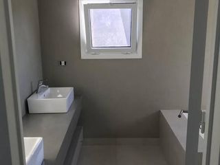 Foto 18 de Venta Casa 6 Amb Vista Interna en Las Liebres