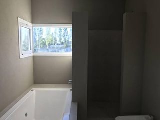 Foto 19 de Venta Casa 6 Amb Vista Interna en Las Liebres