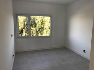 Foto 27 de Venta Casa 6 Amb Vista Interna en Las Liebres