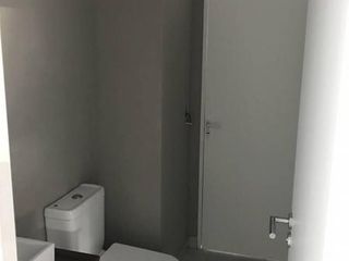 Foto 8 de Venta Casa 6 Amb Vista Interna en Las Liebres