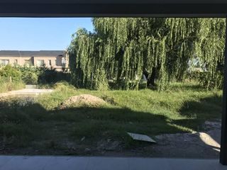 Foto 5 de Venta Casa 6 Amb Vista Interna en Las Liebres