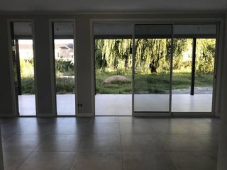 Foto 7 de Venta Casa 6 Amb Vista Interna en Las Liebres