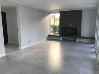Foto 11 de Venta Casa 6 Amb Vista Interna en Las Liebres