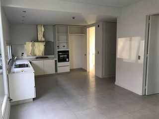 Foto 13 de Venta Casa 6 Amb Vista Interna en Las Liebres