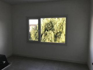 Foto 20 de Venta Casa 6 Amb Vista Interna en Las Liebres