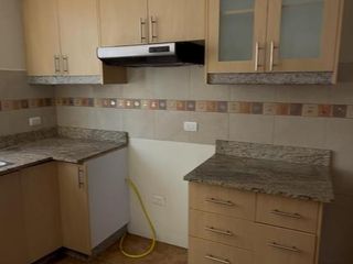 Foto 5 de Arriendo Casa en Cumbayá | Urbanización Privada